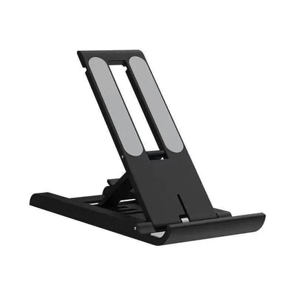 Portable Foldable Mobile Phone Tablet Holder Home Essentials - Home Essentials - 001 - Mad Fly Essentials