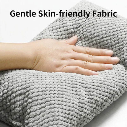 Portable Plaid Dog Cat Pet Booster Seat – Mad Fly Essentials