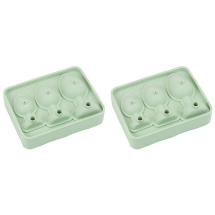 Prank Butt Plug DIY Candy Ice Cube Mold Gifts Decor - Gifts Decor - MoonBiffy - Mad Fly Essentials