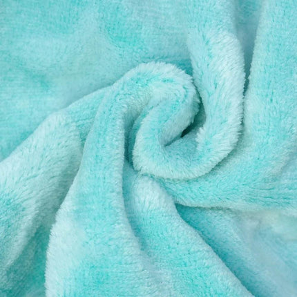 Puppy Chihuahua Star Cat Pet Hoodies - Mad Fly Essentials