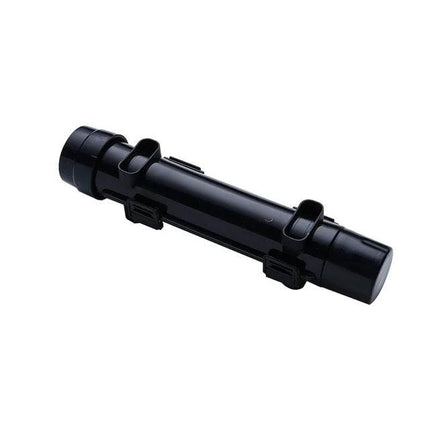 Quick DIY Sushi Maker Bento Tool Kitchen Gadget - Kitchen Gadget - supple - Mad Fly Essentials