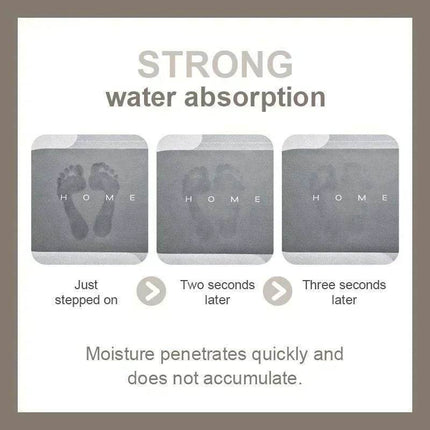 Retro Cassette Tape Super Absorbent 3D Doormat - 3D Doormat - Retro Rugs - Mad Fly Essentials