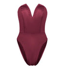 Claret