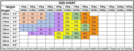 Sanwood Men Fashion M - 4XL Business Casual Dress Shirt - Shirt - SANWOOD - Mad Fly Essentials