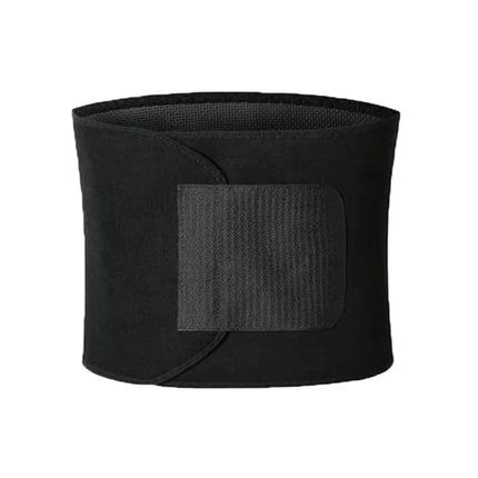 Shapewear Men Sports Sweat Bust Sauna Waist Trainer - Shapewear - TIKE - Mad Fly Essentials