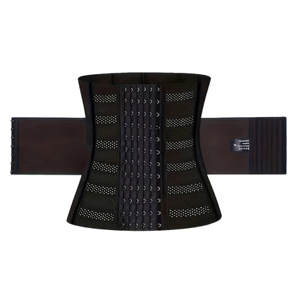 Shapewear Women Underbust Tummy Control Waist Cincher - Shapewear - NORMOV - Mad Fly Essentials
