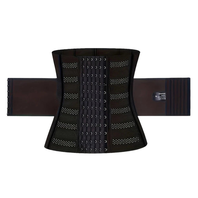 Shapewear Women Underbust Tummy Control Waist Cincher - Shapewear - NORMOV - Mad Fly Essentials