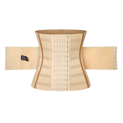 Shapewear Women Underbust Tummy Control Waist Cincher - Shapewear - NORMOV - Mad Fly Essentials