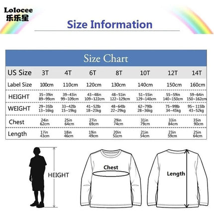 Shirt Baby Boys Racecar Long Sleeve Tee - Shirt - lioraitiin kids - Mad Fly Essentials