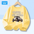 Yellow1