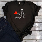 H9045-1-black
