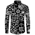 YCZYJ20242422B