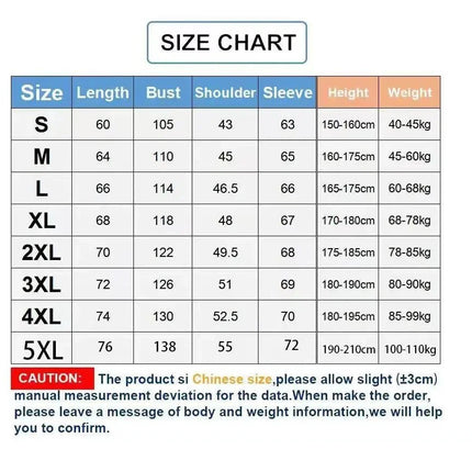 Shirt Men 3D Baroque Button Long Lapel Shirt - Shirt - BIRDTREE TB - Mad Fly Essentials