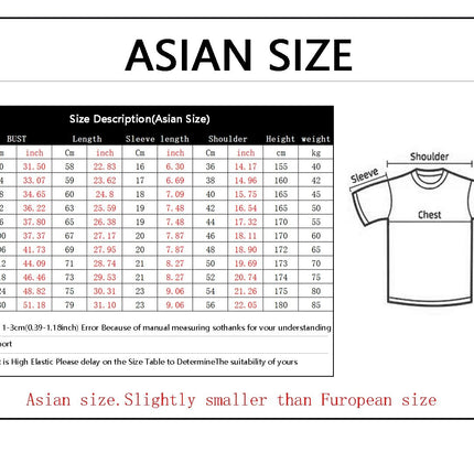 Shirt Men 3D Funny Poker King Playing Cards Medieval Tee - Shirt - Nifineo - Mad Fly Essentials