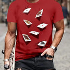 EXZXD2025251ER