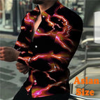 LShirts-PWK25541