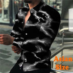 LShirts-PWK25548