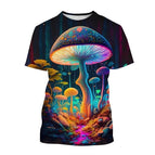 Tshirt-ZXA14921