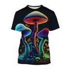 Tshirt-ZXA14916