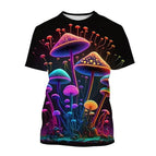 Tshirt-ZXA14919