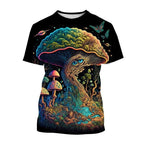 Tshirt-ZXA14918