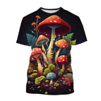 Tshirt-ZXA14922