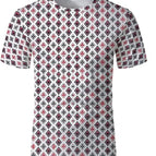 Tshirt-GNN1051