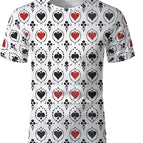 Tshirt-GNN1058