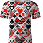 Tshirt-GNN1054