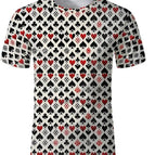 Tshirt-GNN1055