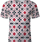 Tshirt-GNN1057