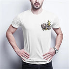 Tshirt-GNN1052