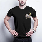 Tshirt-GNN1053