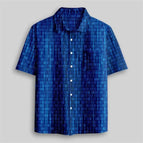 Shirts-PWK42442