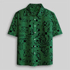 Shirts-PWK42446