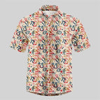 Shirts-PWK42438