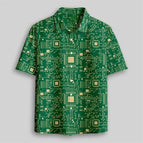 Shirts-PWK42444