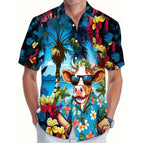 Shirts-PWK42411