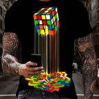ETZX25318144516