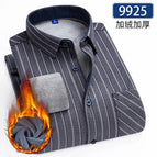 9925