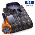 9911