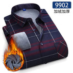 9902