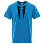 Light Blue 1