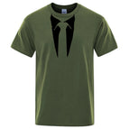 Dark Green 1