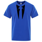 Blue 1
