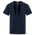 Dark Blue 1