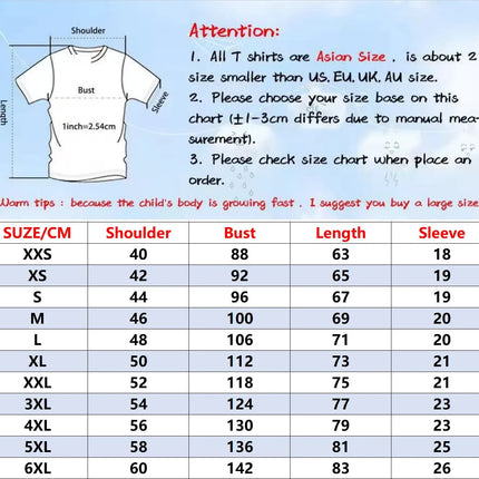 Shirt Men Psychedelic Flame Aurora 3D Summer Tee - Shirt - oufisun - Mad Fly Essentials
