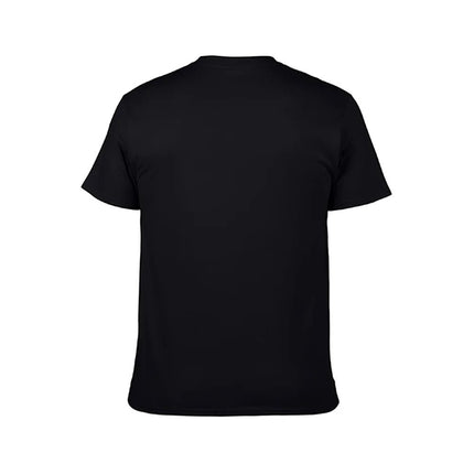 Shirt Men The Evolution Of Poker Graphic Tee - Shirt - Nifineo - Mad Fly Essentials