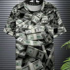 H25032118476
