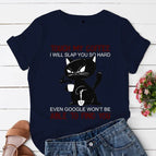 X5-tshirt 5